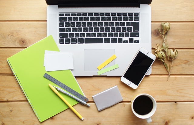 北海道イオン同友店会　動画研修