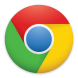chromelogo