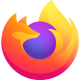 fairefoxlogo
